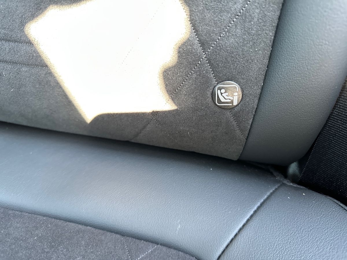 Used Ford Fiesta 2022 for sale - 76626563: Photo 31