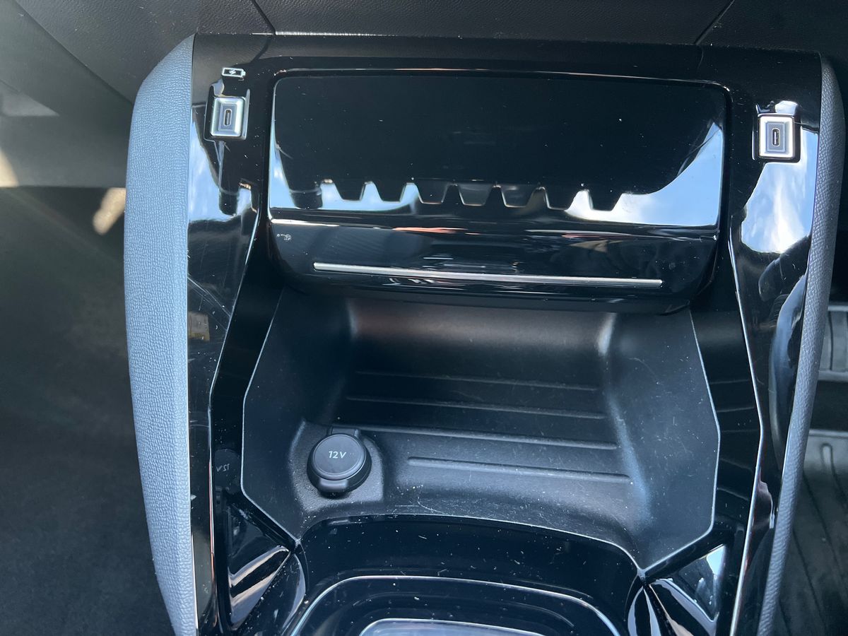 Used Peugeot 2008 2024 for sale - 76626565: Photo 24