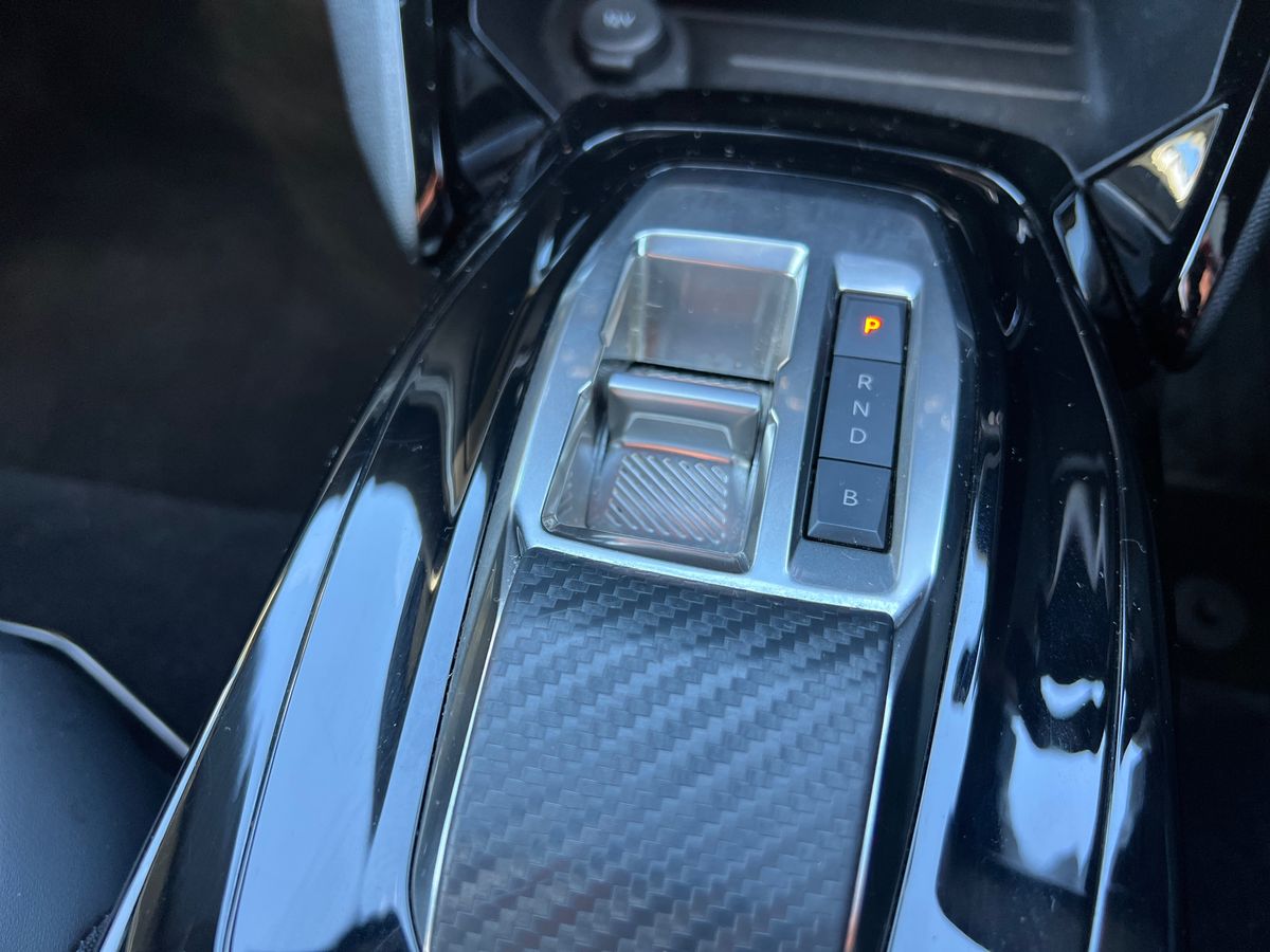 Used Peugeot 2008 2024 for sale - 76626565: Photo 28