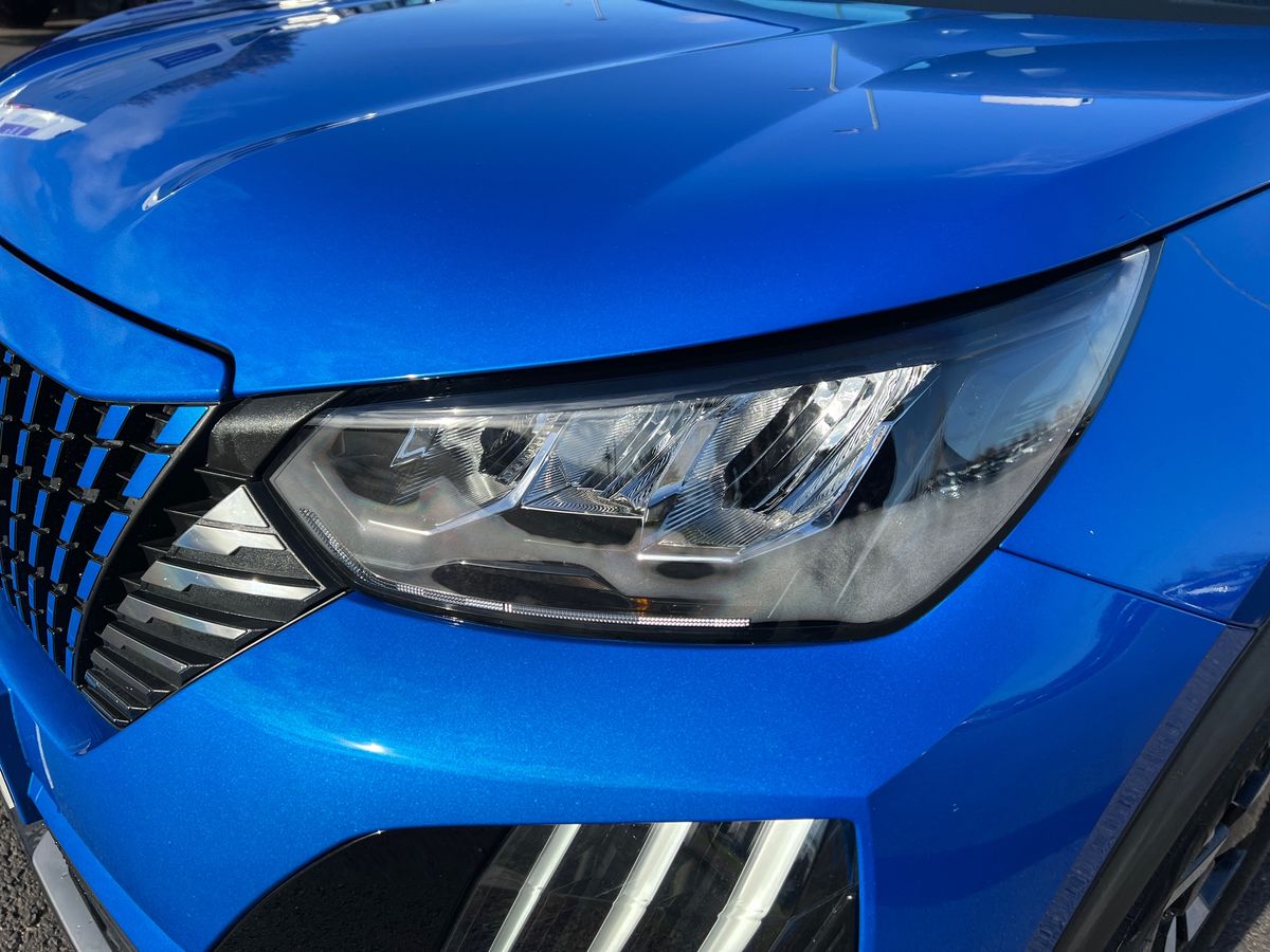 Used Peugeot 2008 2024 for sale - 76626565: Photo 32