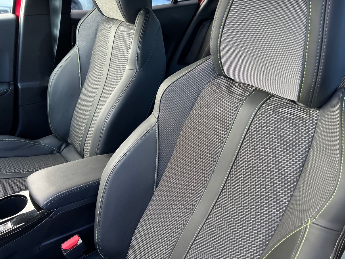 Used Peugeot 2008 2024 for sale - 76626562: Photo 13