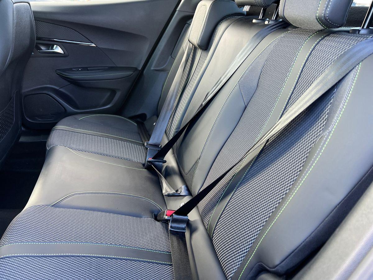 Used Peugeot 2008 2024 for sale - 76626562: Photo 14