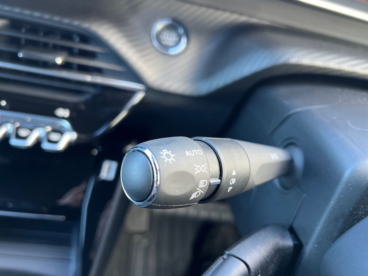 Used Peugeot 2008 2024 for sale - 76626562: Photo 23