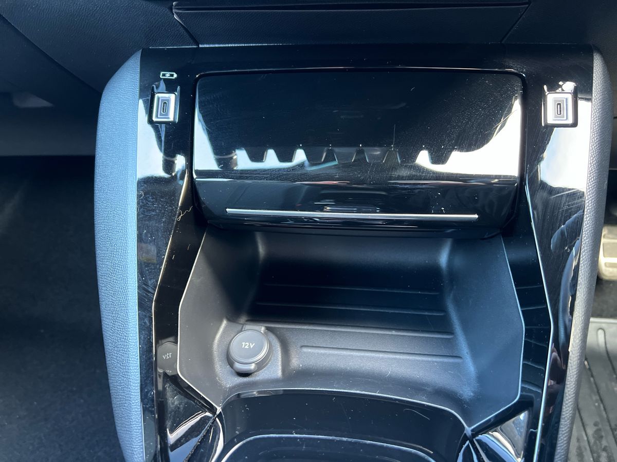 Used Peugeot 2008 2024 for sale - 76626562: Photo 24