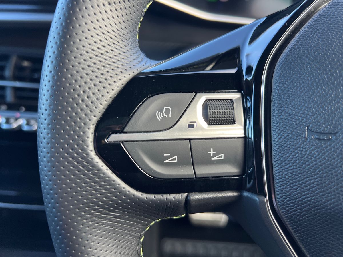 Used Peugeot 2008 2024 for sale - 76626562: Photo 26