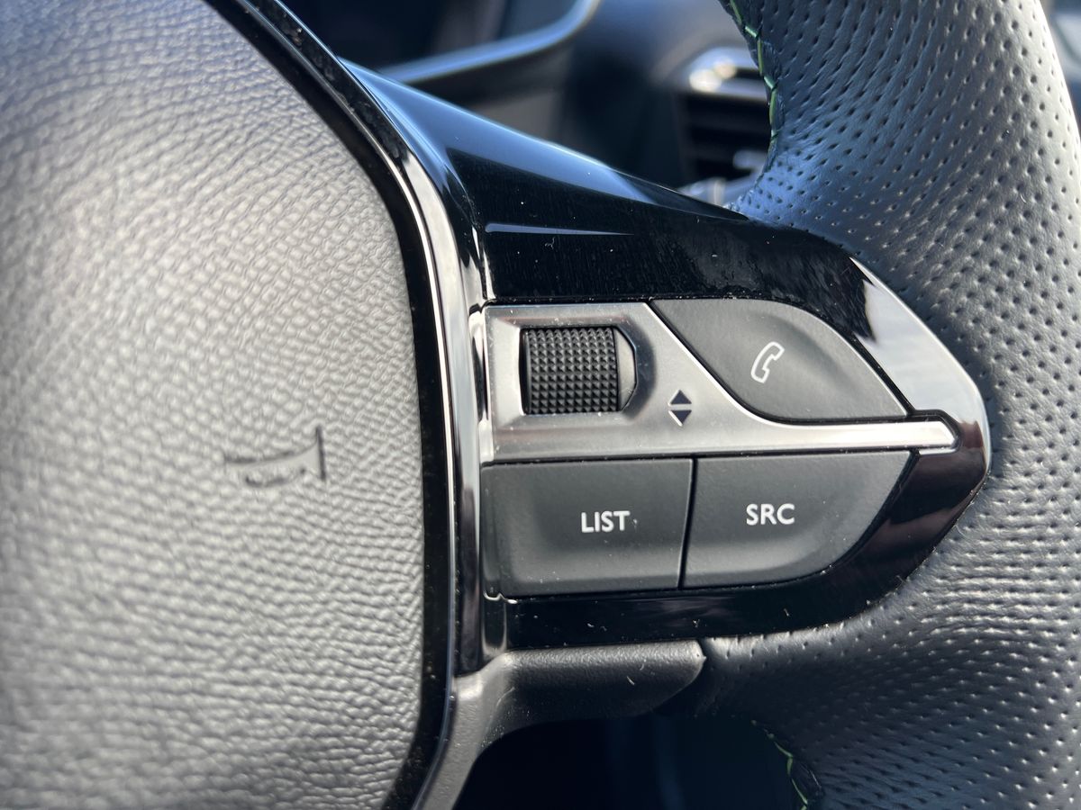 Used Peugeot 2008 2024 for sale - 76626562: Photo 27