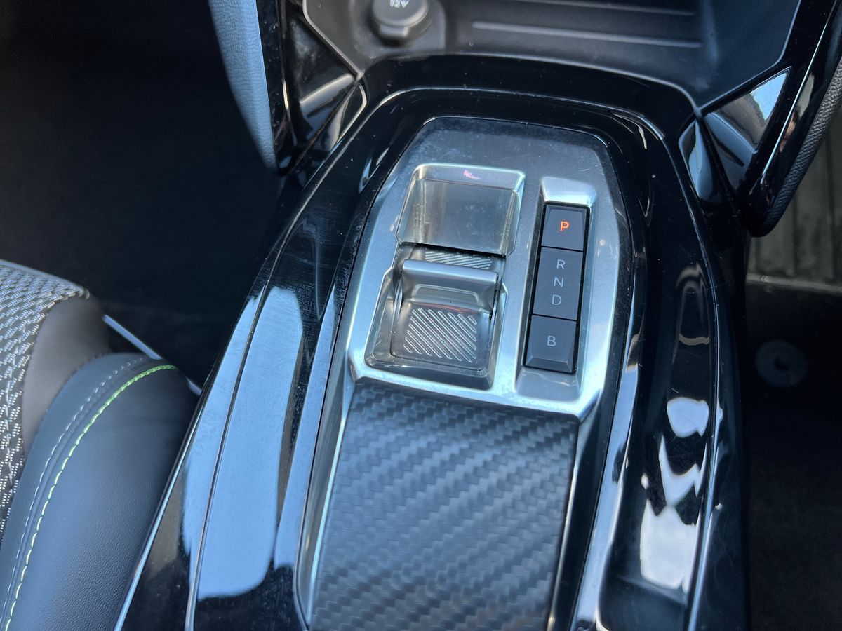 Used Peugeot 2008 2024 for sale - 76626562: Photo 28