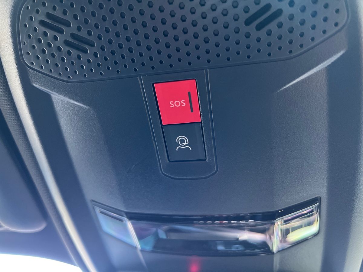 Used Peugeot 2008 2024 for sale - 76626562: Photo 29