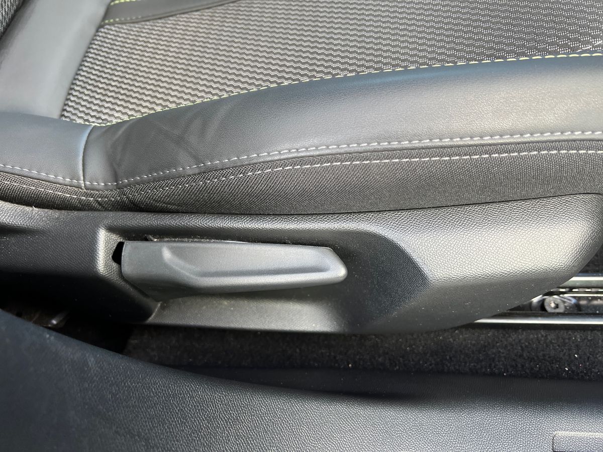 Used Peugeot 2008 2024 for sale - 76626562: Photo 30