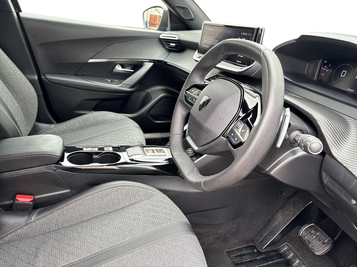 Used Peugeot 2008 2024 for sale - 78123189: Photo 10