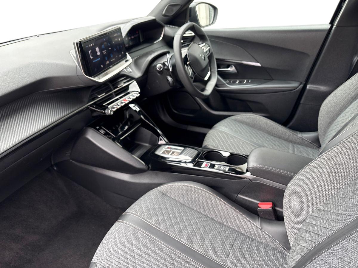 Used Peugeot 2008 2024 for sale - 78123189: Photo 11