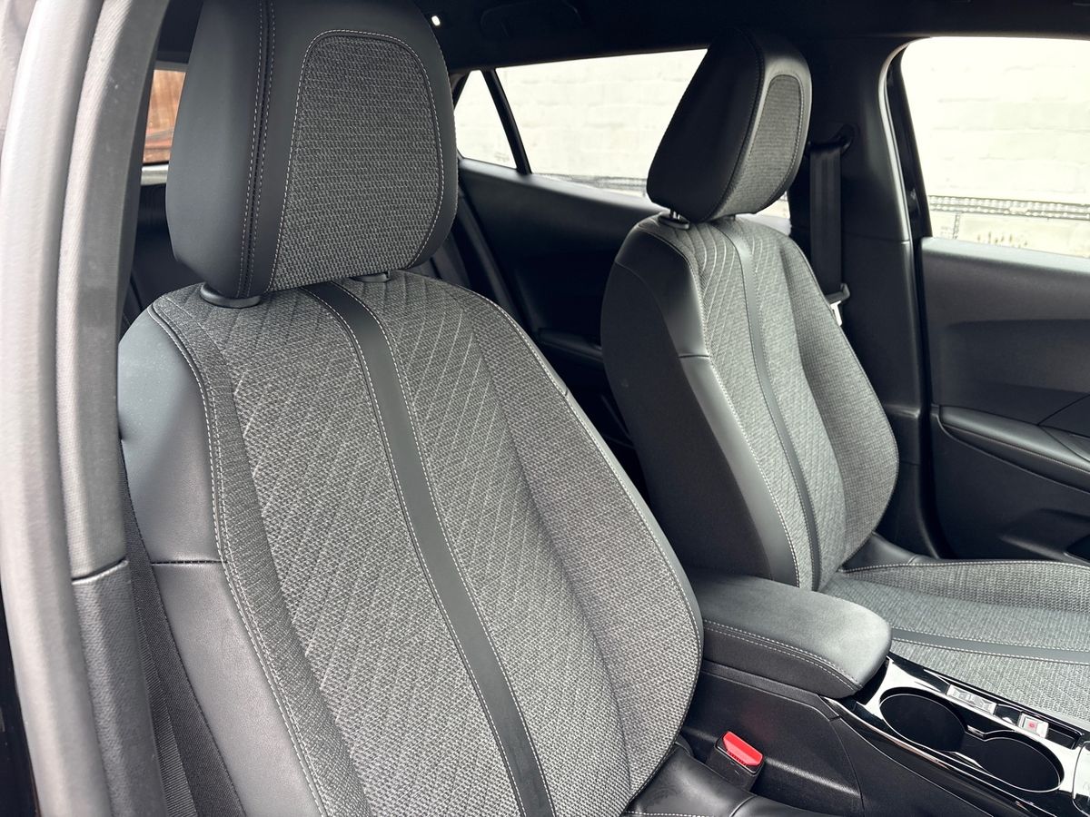 Used Peugeot 2008 2024 for sale - 78123189: Photo 12