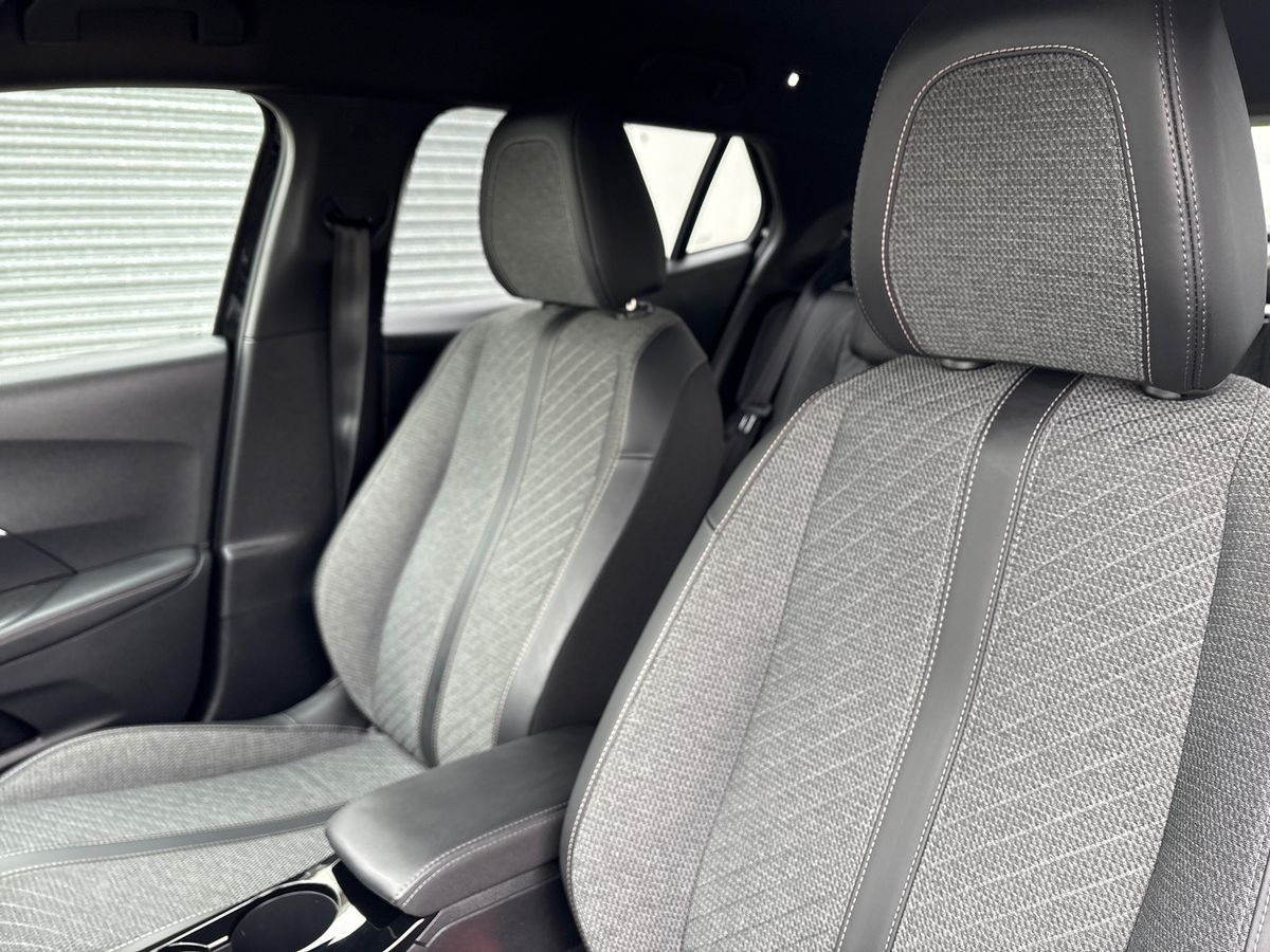 Used Peugeot 2008 2024 for sale - 78123189: Photo 13