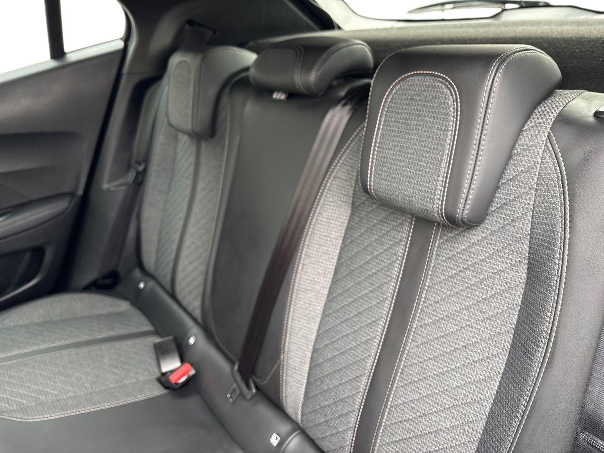 Used Peugeot 2008 2024 for sale - 78123189: Photo 14