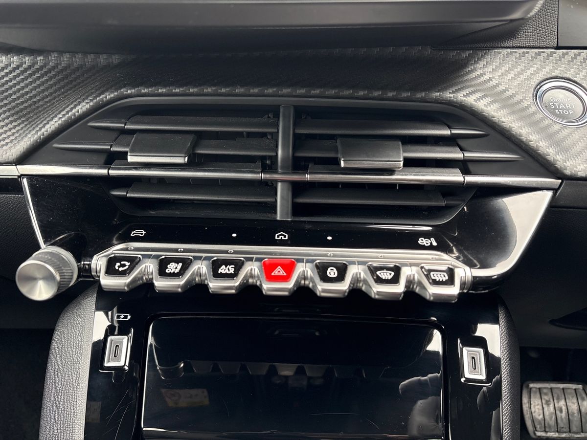 Used Peugeot 2008 2024 for sale - 78123189: Photo 22