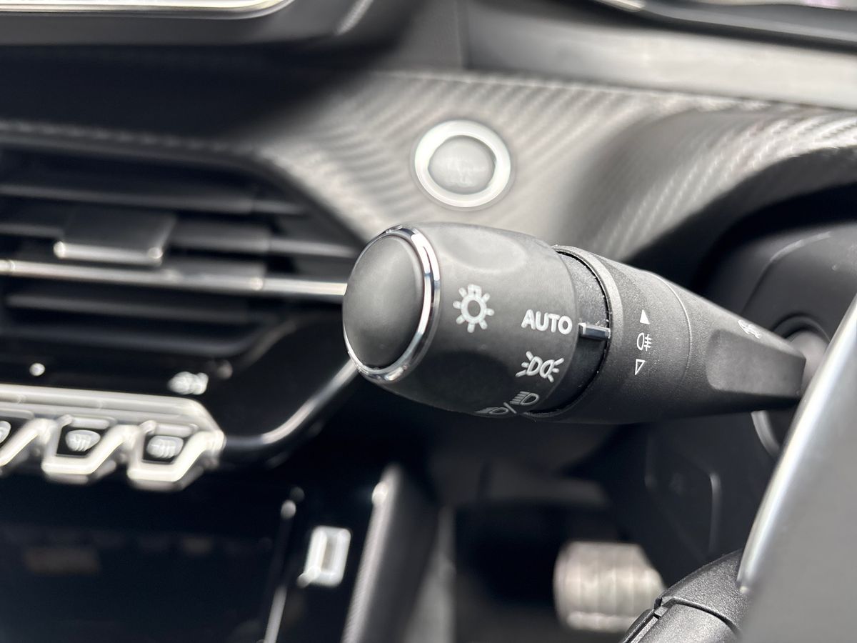 Used Peugeot 2008 2024 for sale - 78123189: Photo 23