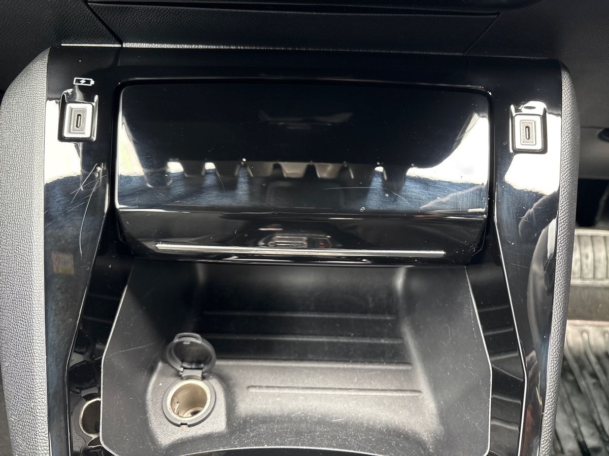 Used Peugeot 2008 2024 for sale - 78123189: Photo 24