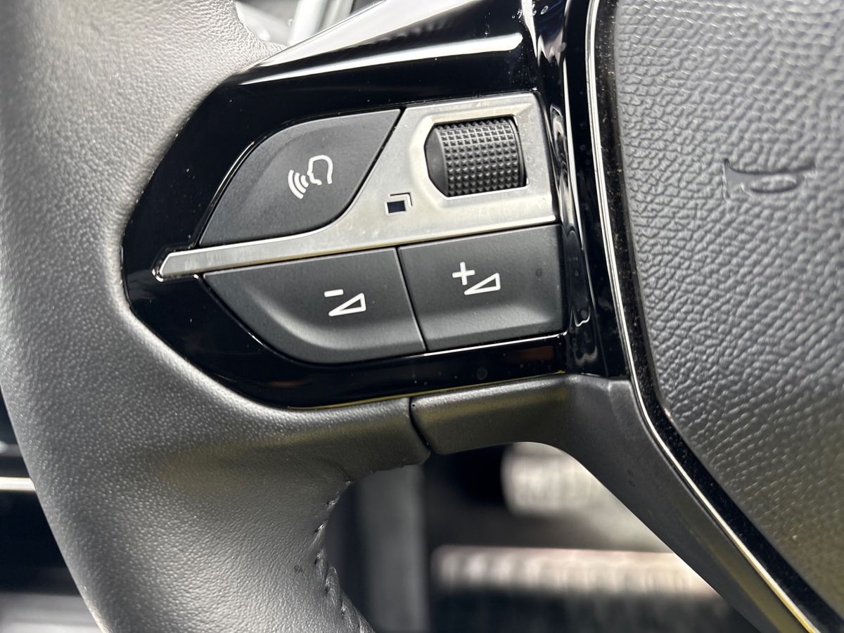 Used Peugeot 2008 2024 for sale - 78123189: Photo 26