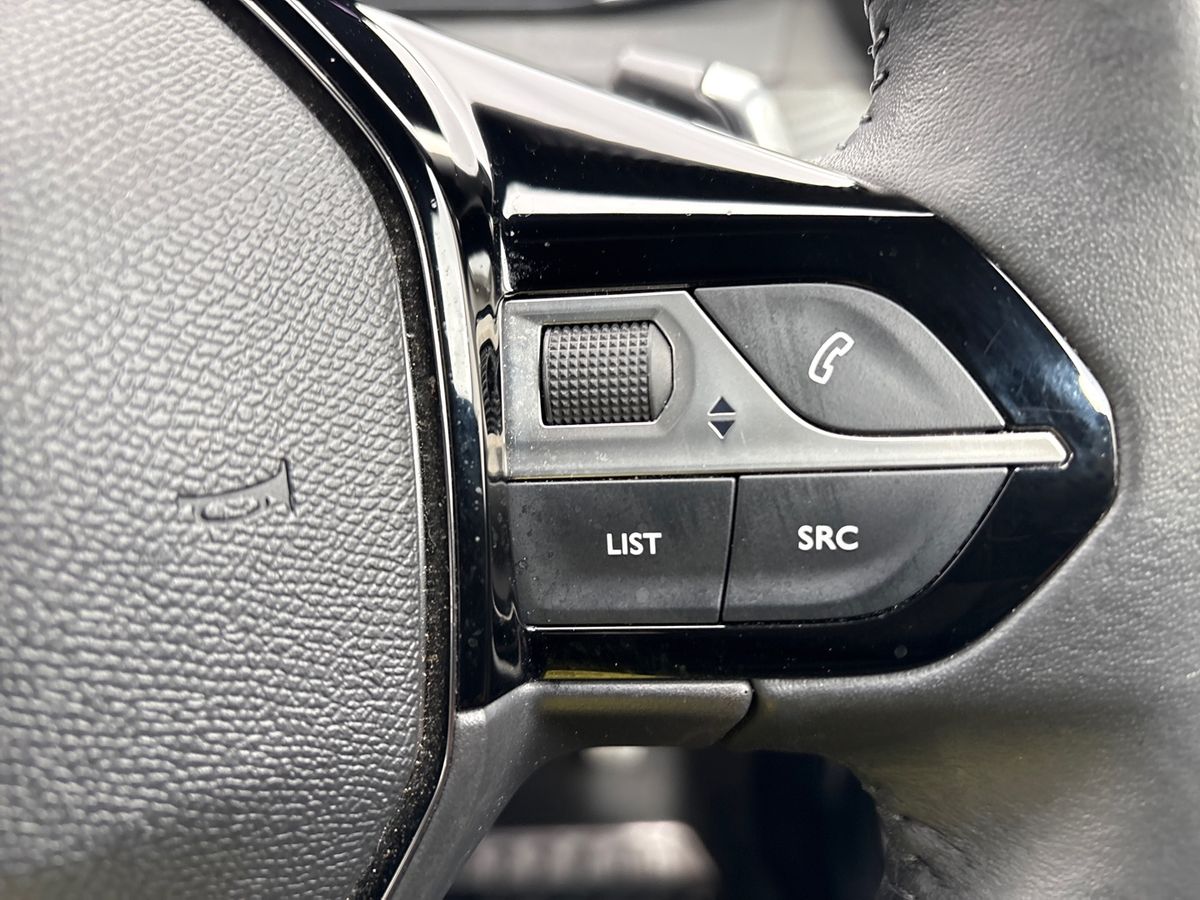 Used Peugeot 2008 2024 for sale - 78123189: Photo 27