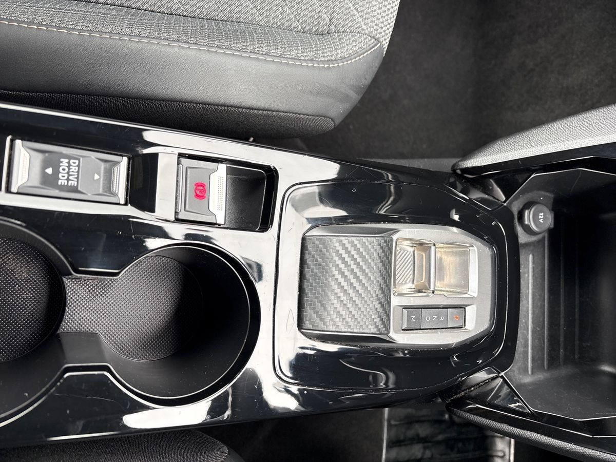 Used Peugeot 2008 2024 for sale - 78123189: Photo 28