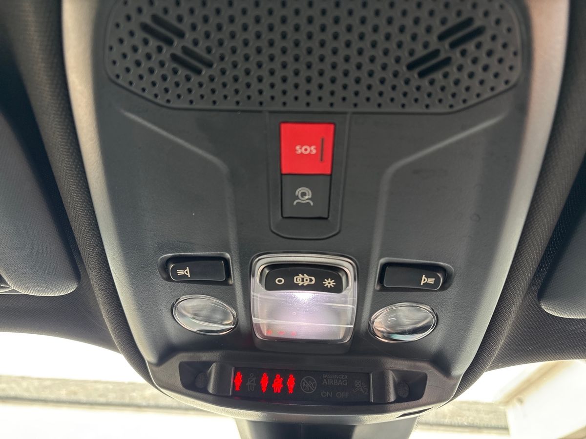 Used Peugeot 2008 2024 for sale - 78123189: Photo 29