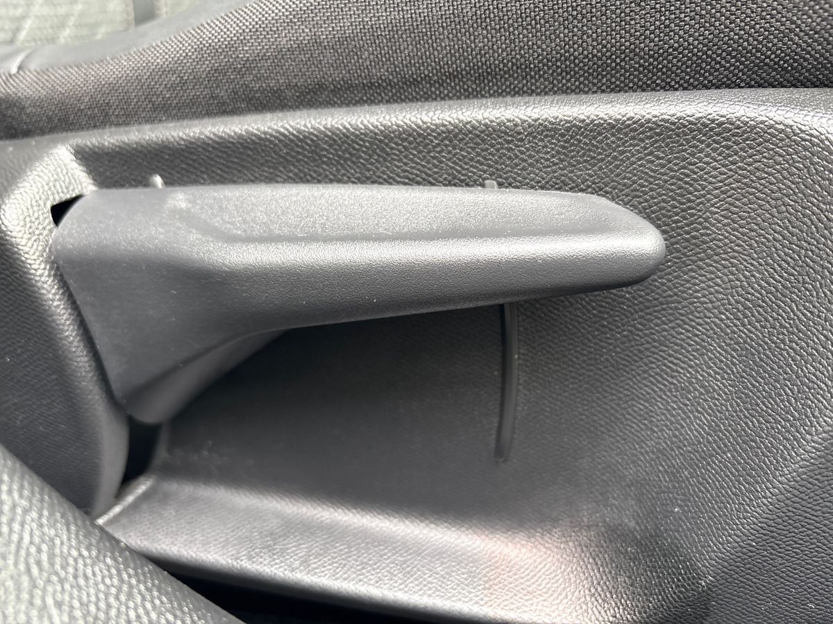 Used Peugeot 2008 2024 for sale - 78123189: Photo 30