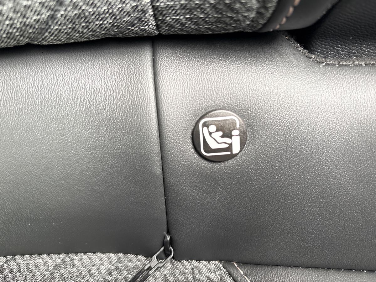 Used Peugeot 2008 2024 for sale - 78123189: Photo 31