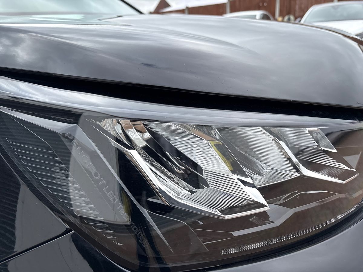 Used Peugeot 2008 2024 for sale - 78123189: Photo 32