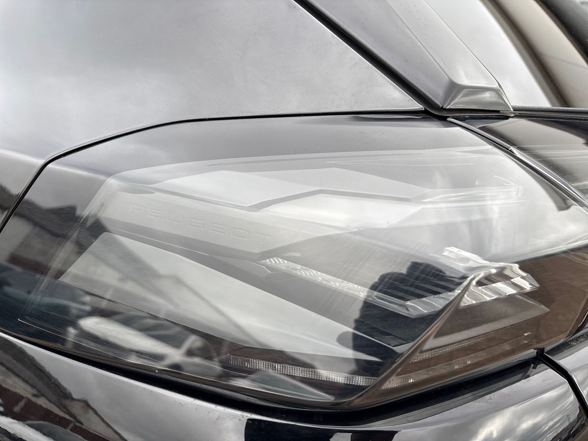 Used Peugeot 2008 2024 for sale - 78123189: Photo 33