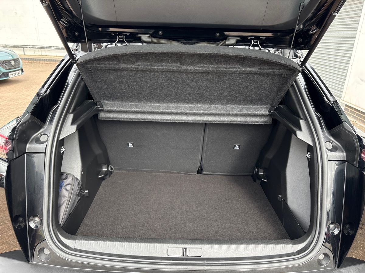 Used Peugeot 2008 2024 for sale - 78123189: Photo 34