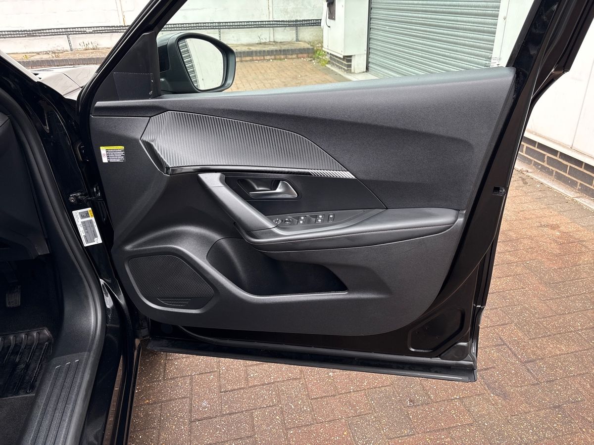 Used Peugeot 2008 2024 for sale - 78123189: Photo 35