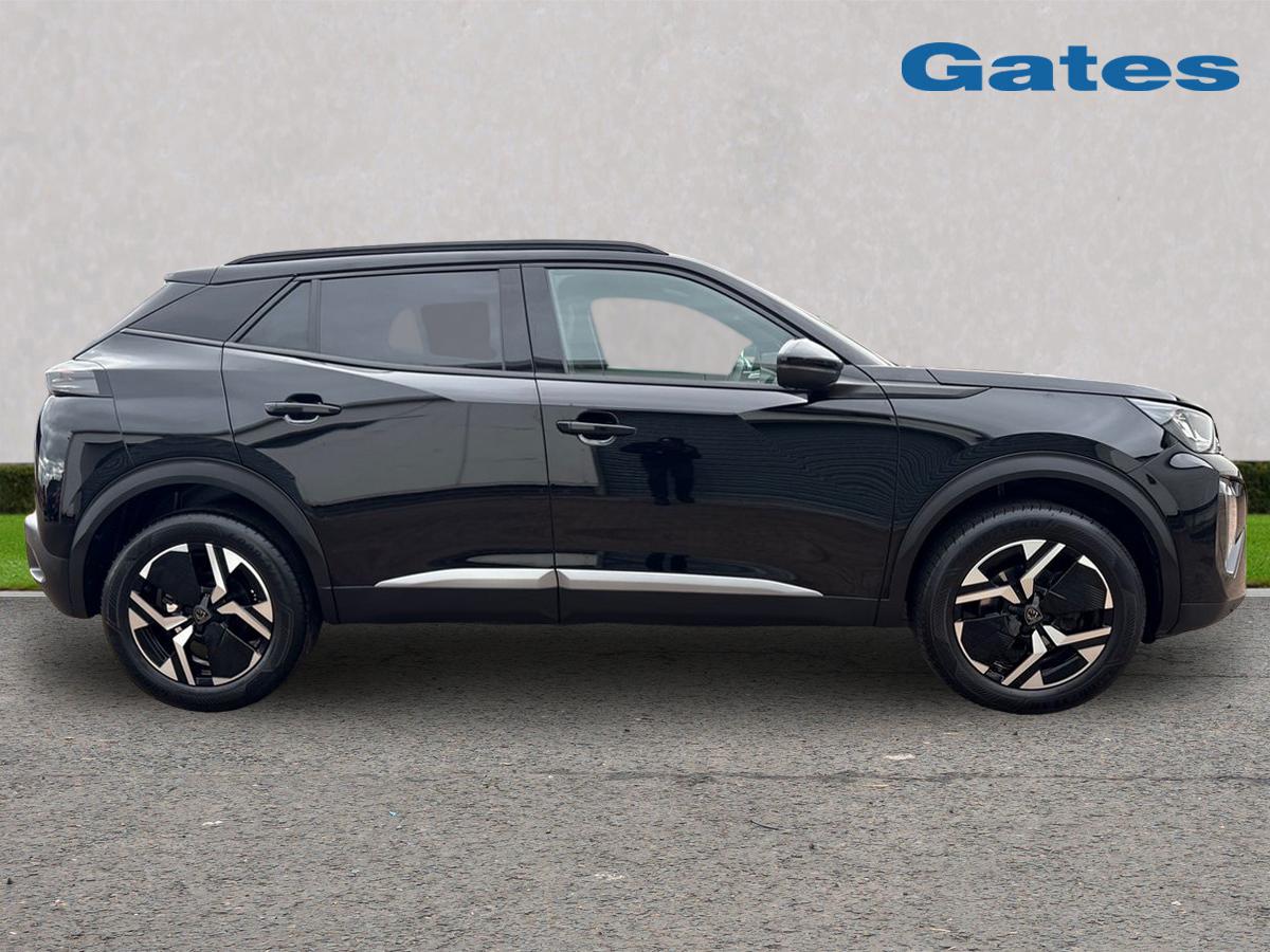 Used Peugeot 2008 2024 for sale - 78123189: Photo 8