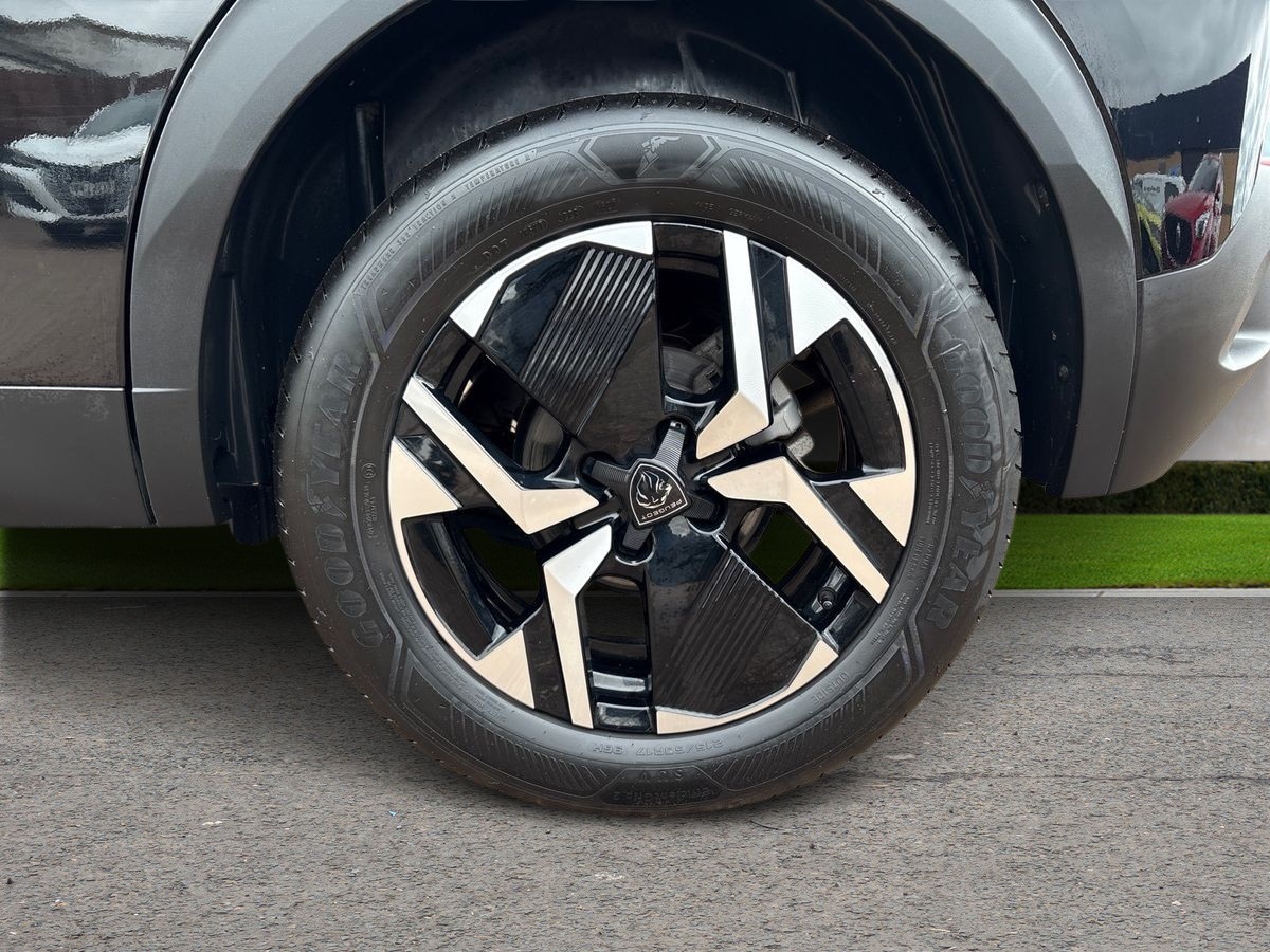 Used Peugeot 2008 2024 for sale - 78123189: Photo 9