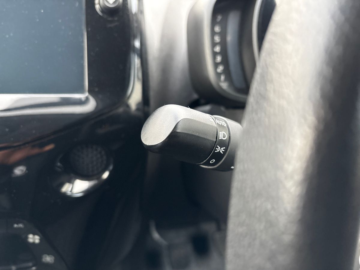 Used Peugeot 108 2021 for sale - 76635668: Photo 23