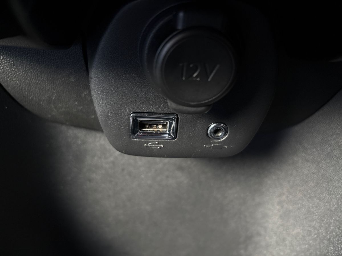 Used Peugeot 108 2021 for sale - 76635668: Photo 24