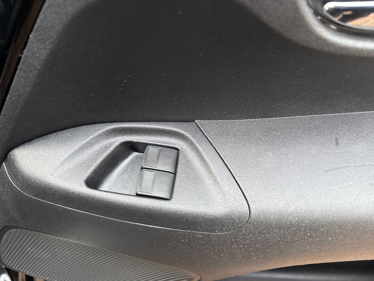 Used Peugeot 108 2021 for sale - 76635668: Photo 25