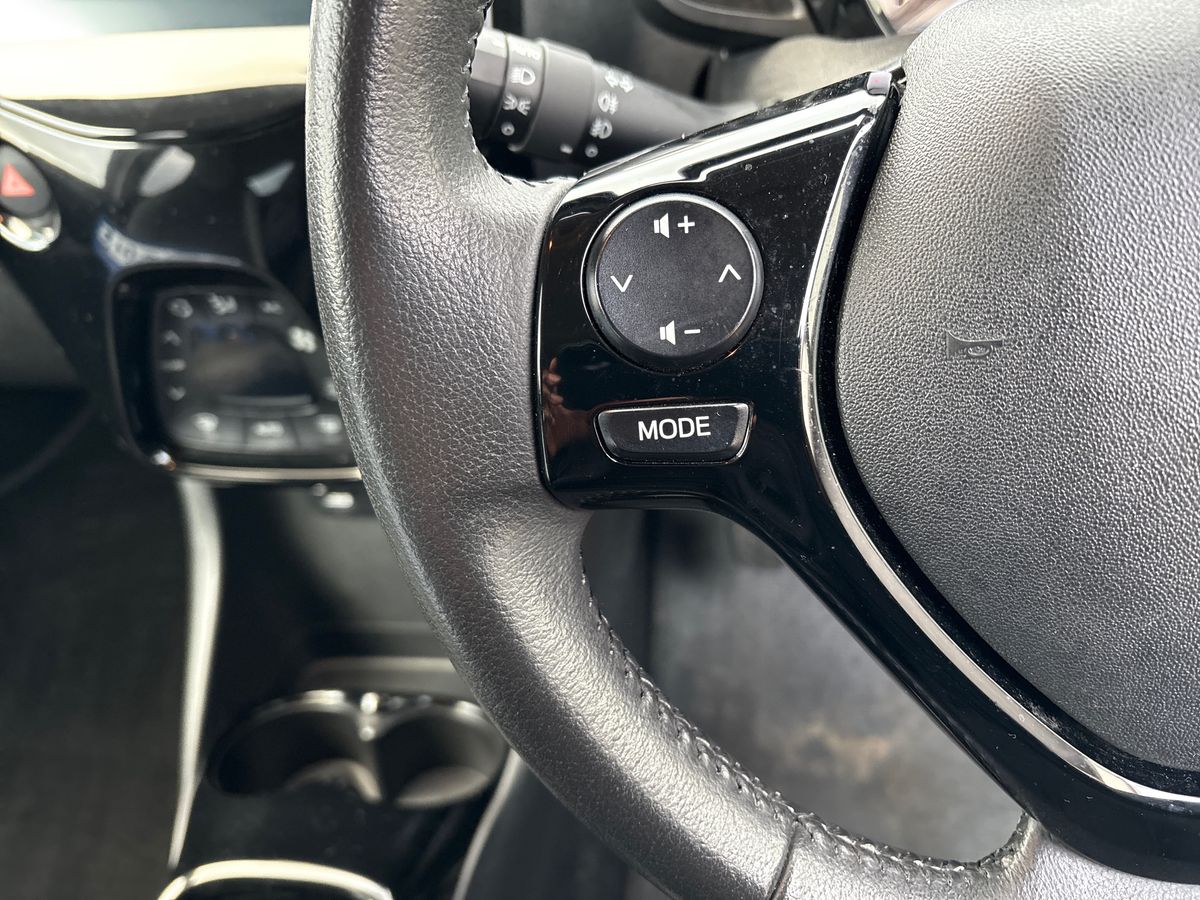 Used Peugeot 108 2021 for sale - 76635668: Photo 26