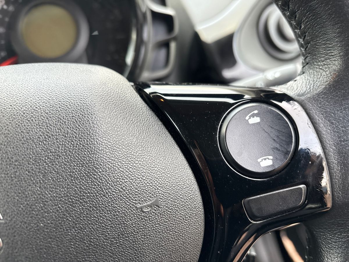 Used Peugeot 108 2021 for sale - 76635668: Photo 27