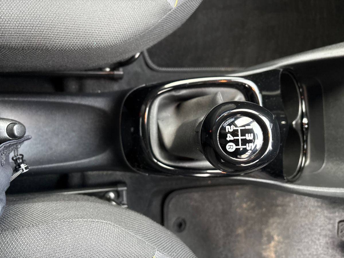 Used Peugeot 108 2021 for sale - 76635668: Photo 28