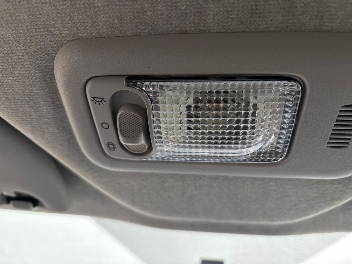 Used Peugeot 108 2021 for sale - 76635668: Photo 29