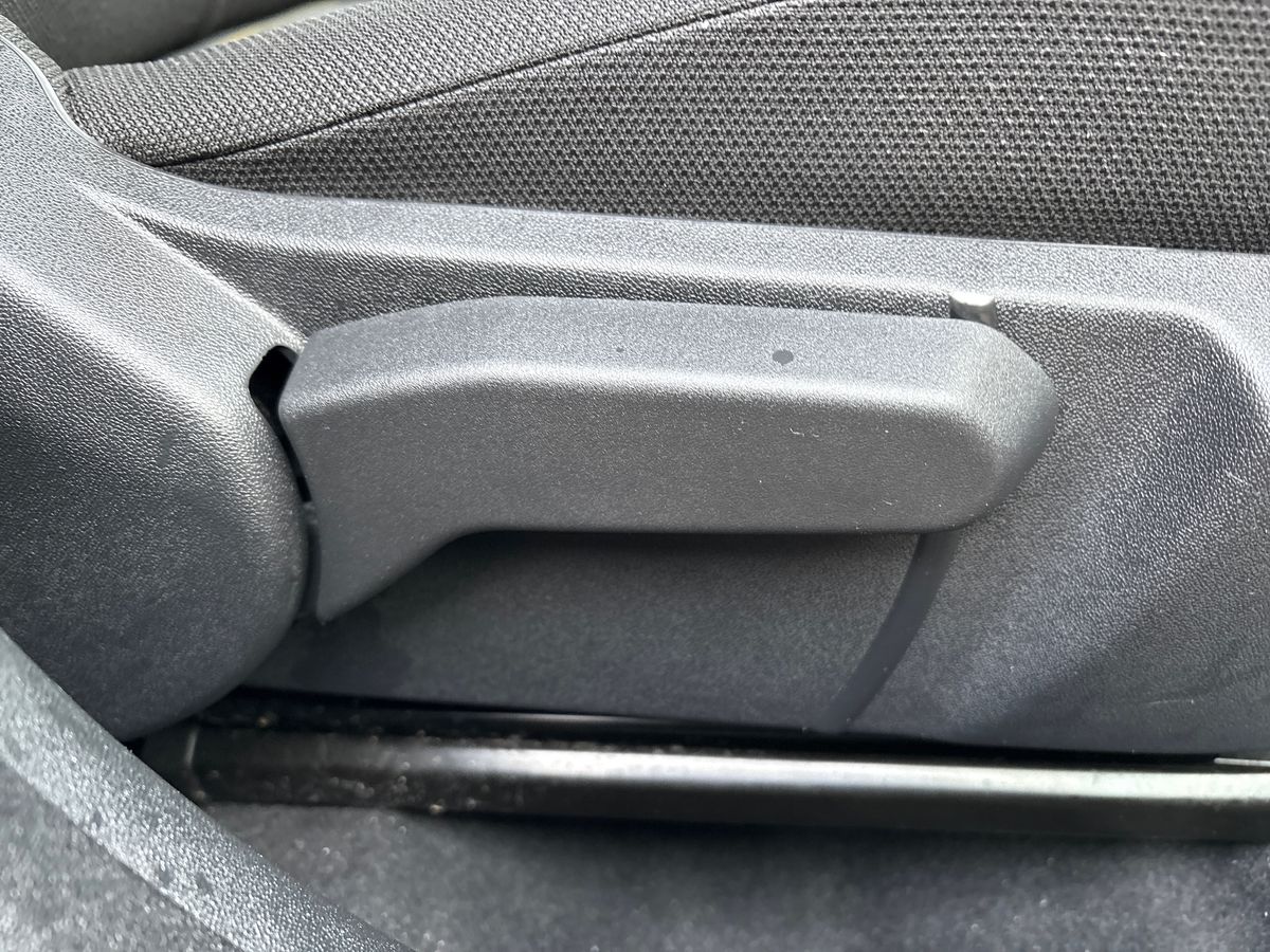 Used Peugeot 108 2021 for sale - 76635668: Photo 30