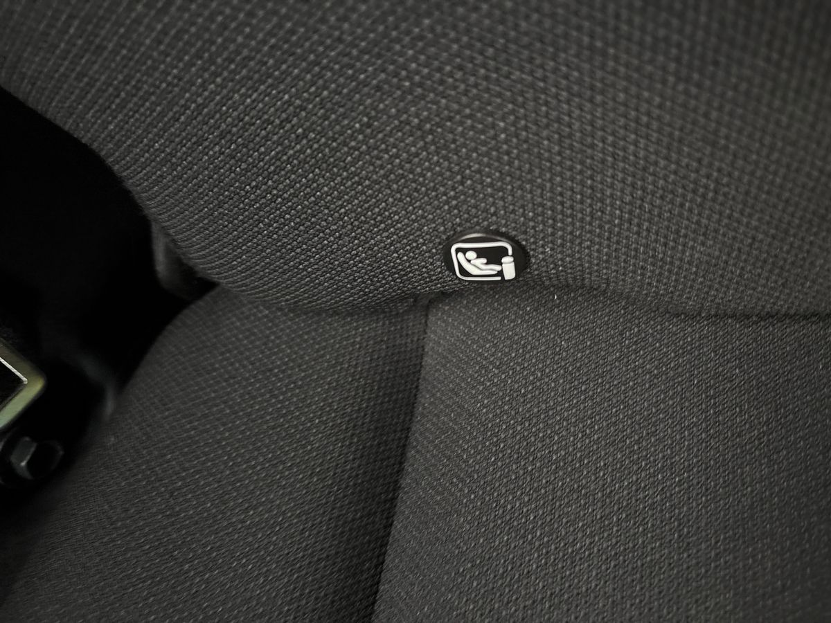 Used Peugeot 108 2021 for sale - 76635668: Photo 31