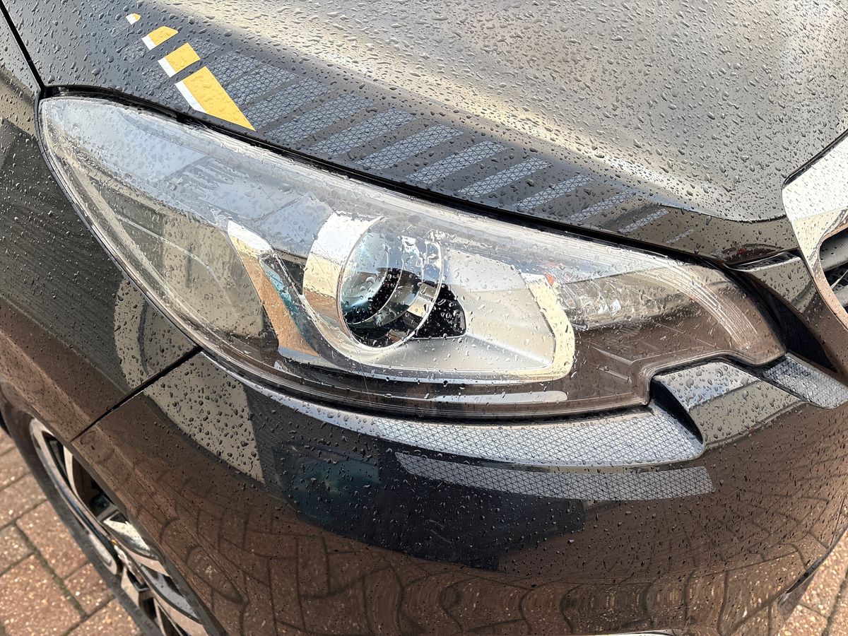 Used Peugeot 108 2021 for sale - 76635668: Photo 32