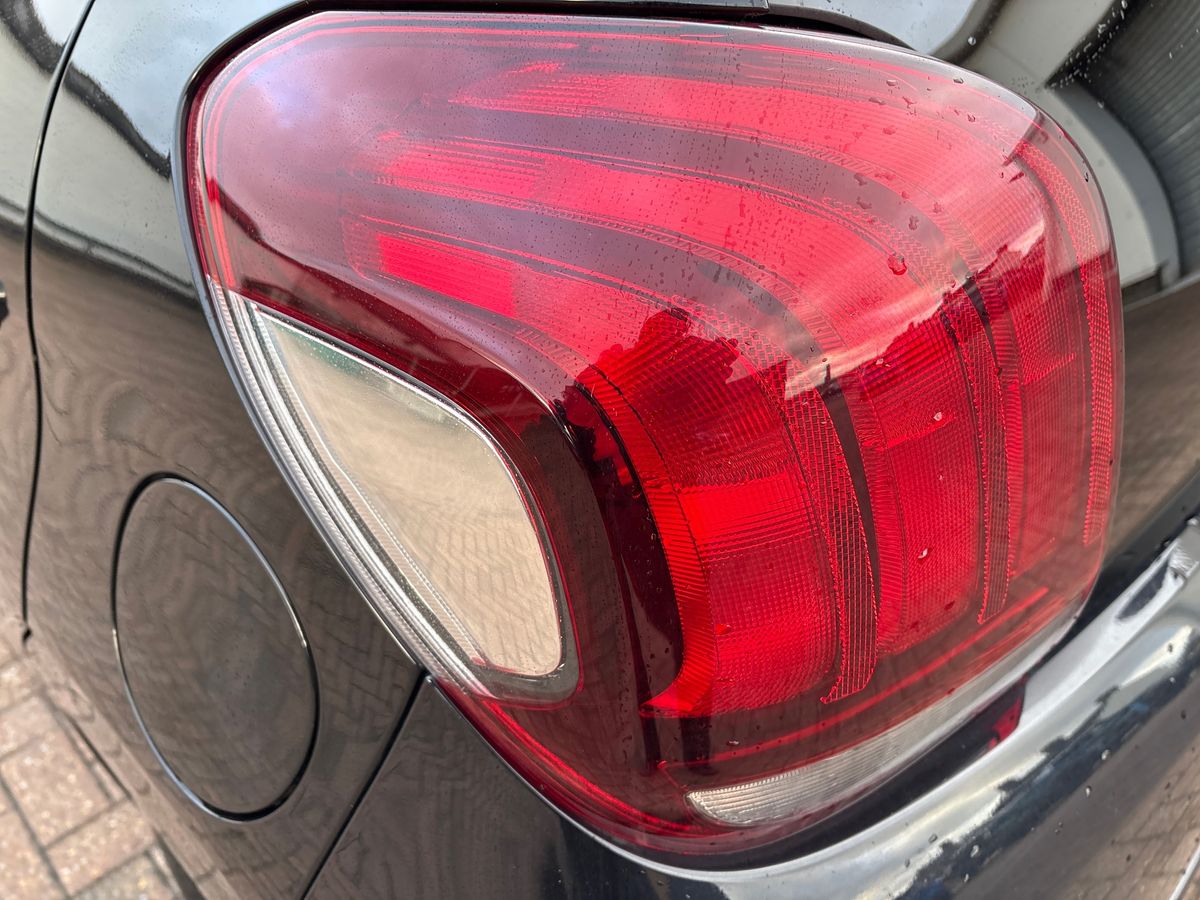 Used Peugeot 108 2021 for sale - 76635668: Photo 33