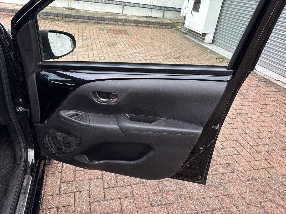 Used Peugeot 108 2021 for sale - 76635668: Photo 35