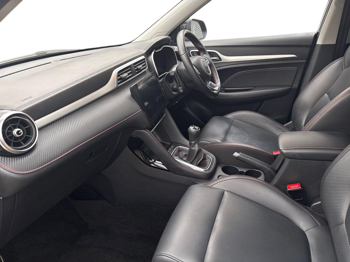 Used MG MG ZS 2024 for sale - 78009068: Photo 11