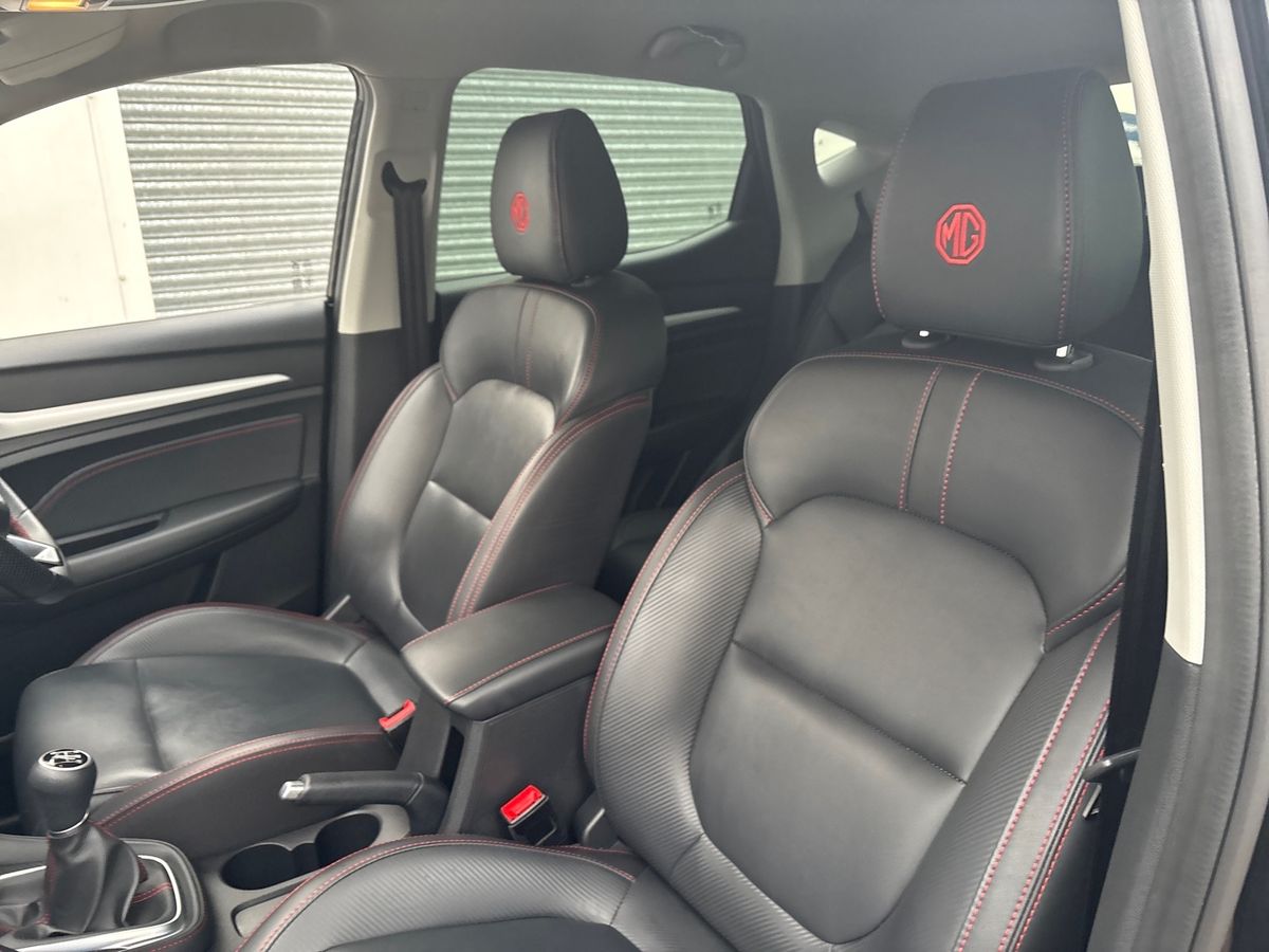 Used MG MG ZS 2024 for sale - 78009068: Photo 13