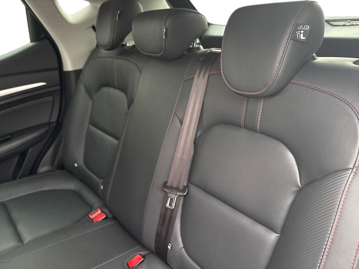 Used MG MG ZS 2024 for sale - 78009068: Photo 14