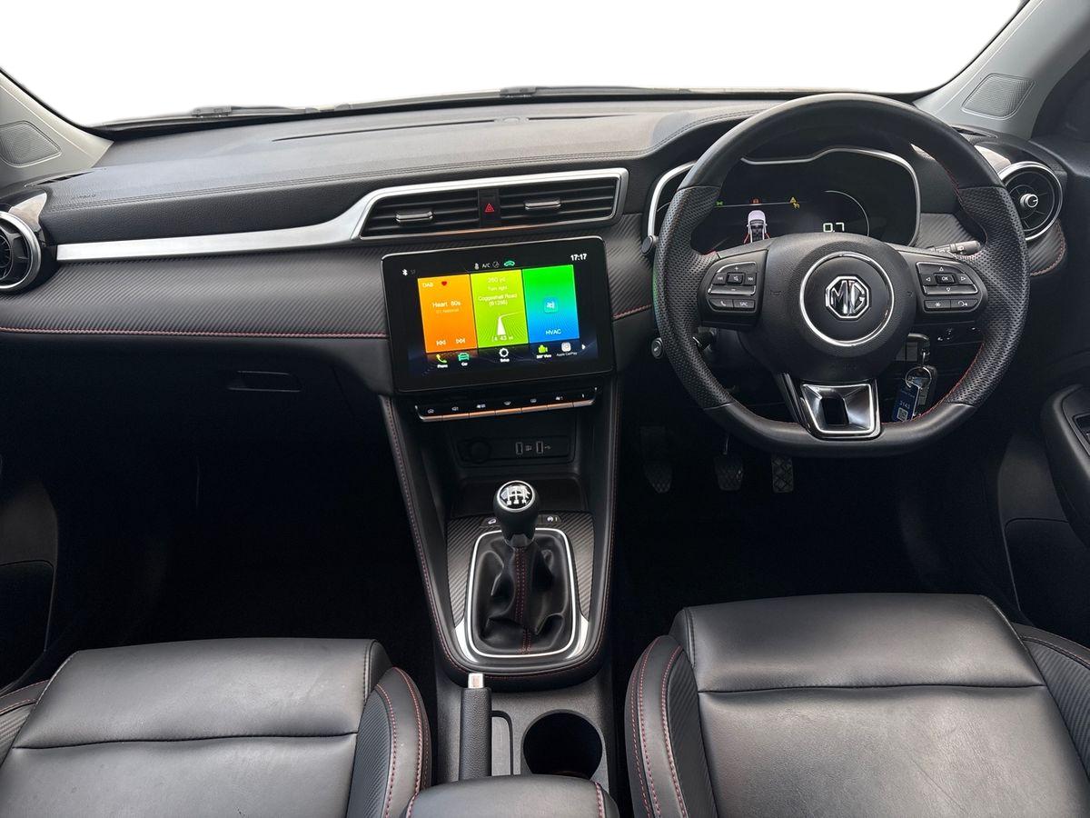 Used MG MG ZS 2024 for sale - 78009068: Photo 15