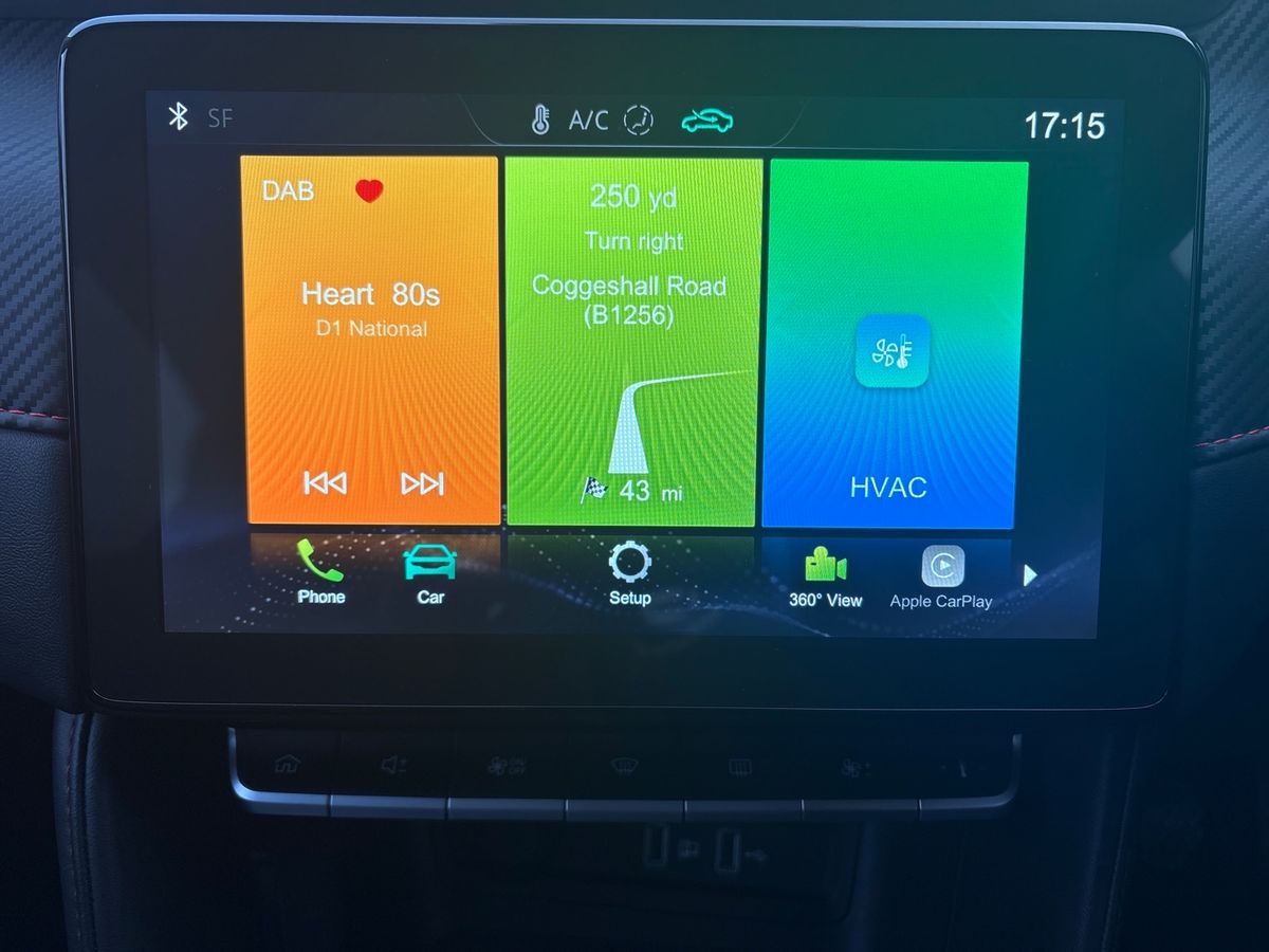 Used MG MG ZS 2024 for sale - 78009068: Photo 19